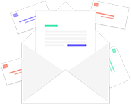 Boletín informativo
